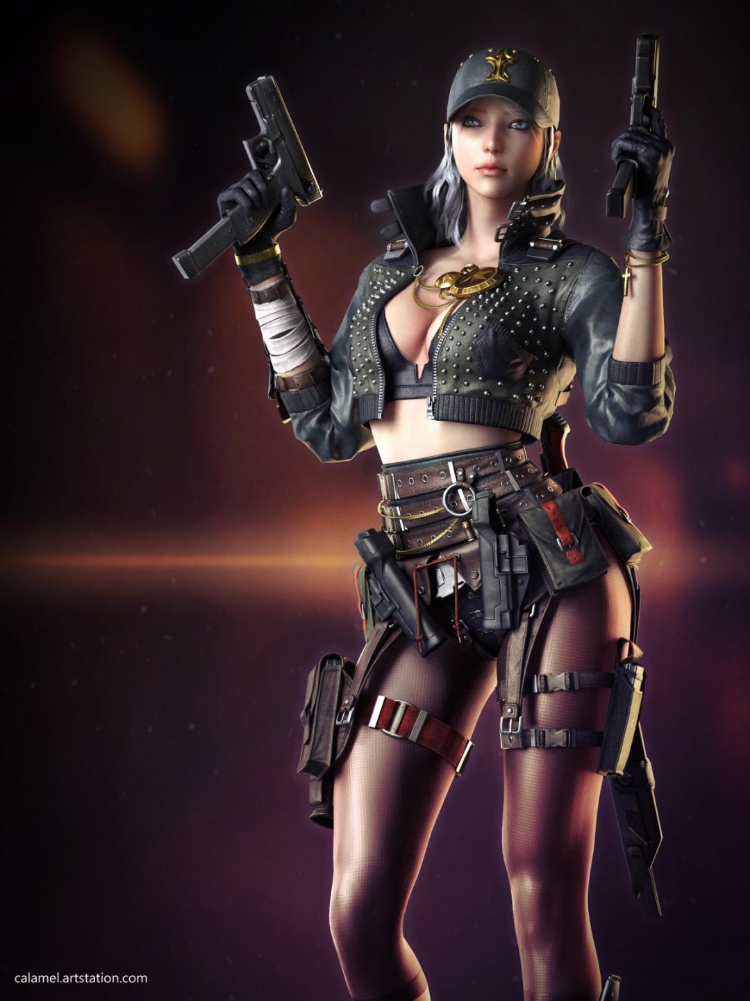 执行到位 执行到位