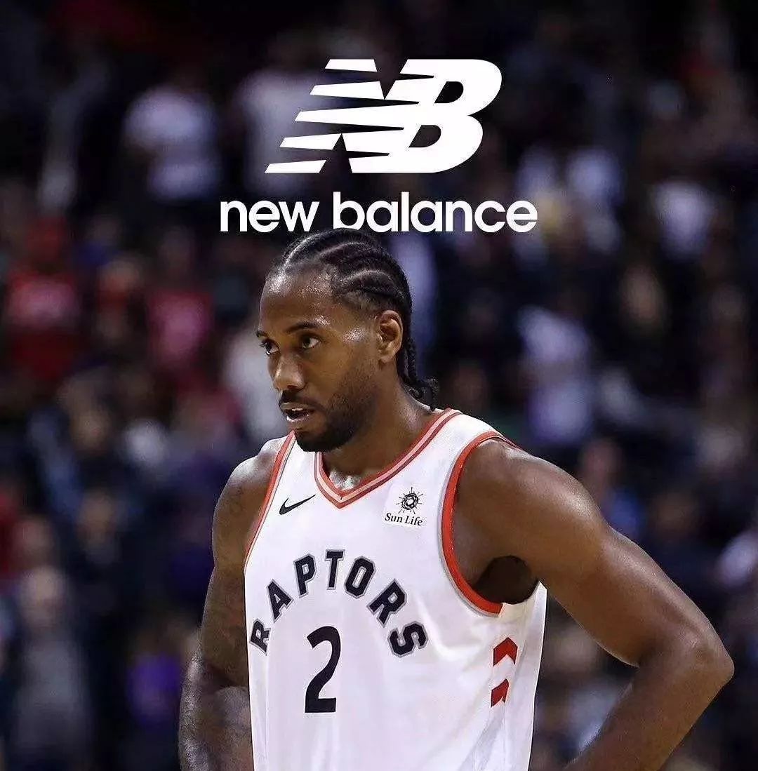 挥棒选择 挥棒选择