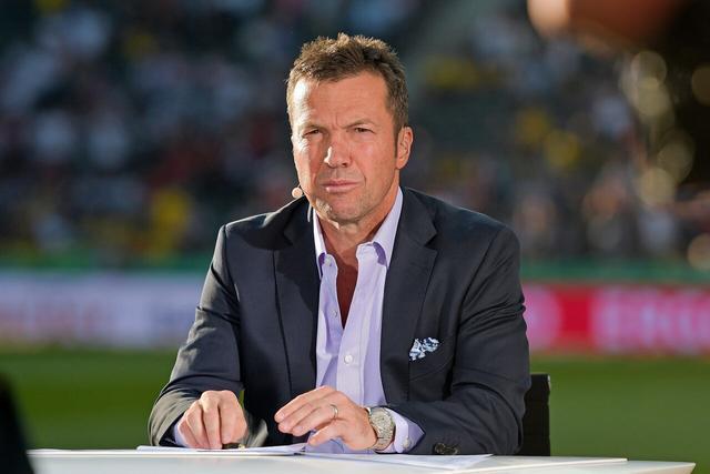 信号更嘈杂 信号更嘈杂