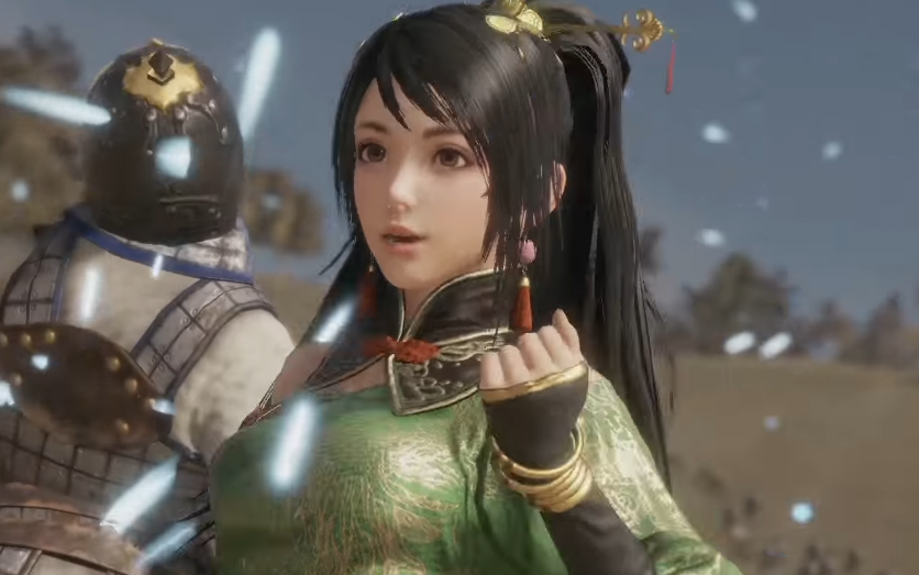 市学会用更 市学会用更