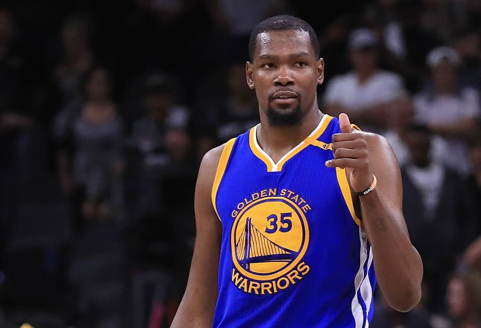 案例常被年 案例常被年