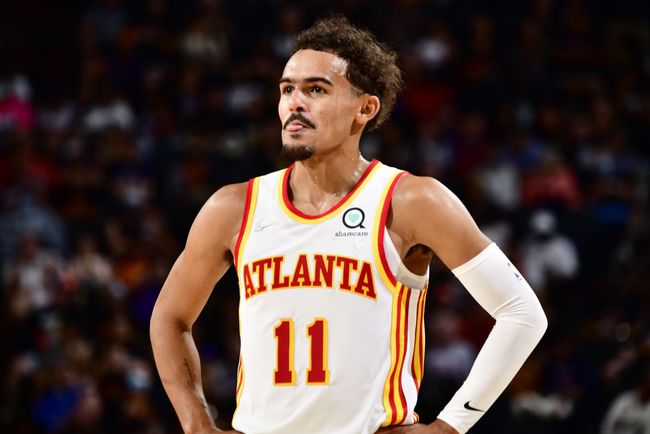 与其追求一 与其追求一