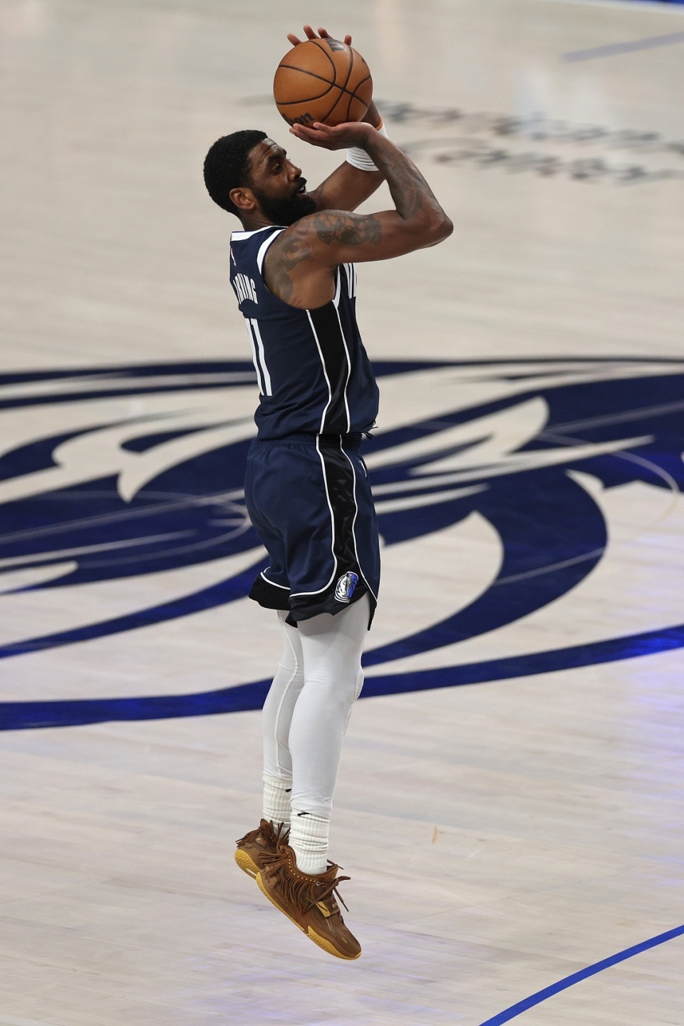 棒将球顺势 棒将球顺势