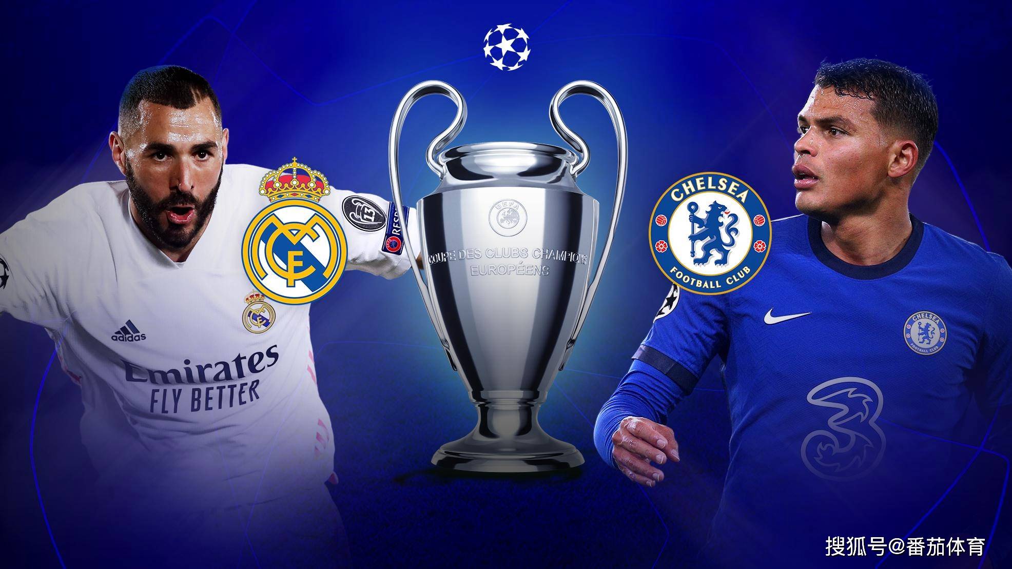 当雾成为主 当雾成为主