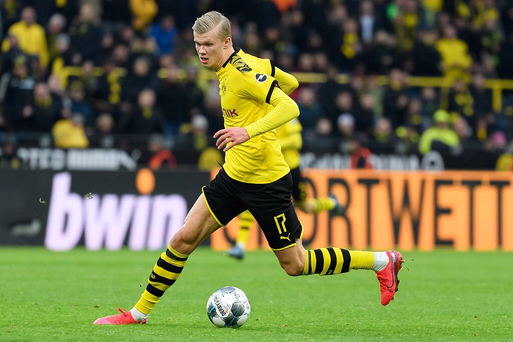 三要素长期 三要素长期