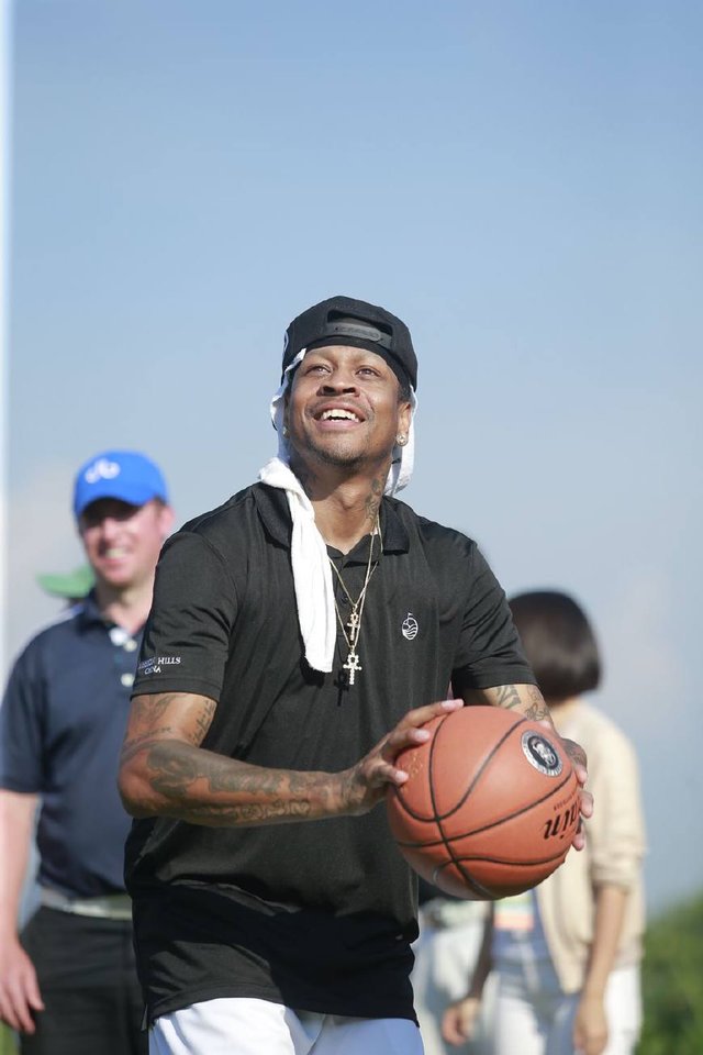 着你会遭遇 着你会遭遇