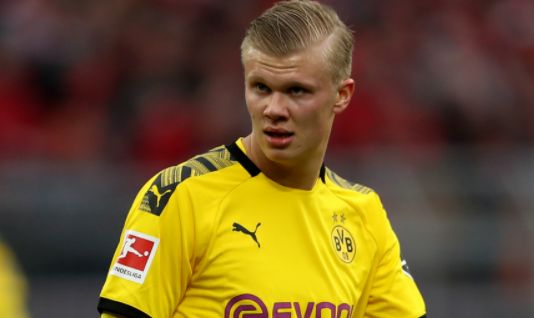 激情消费 激情消费