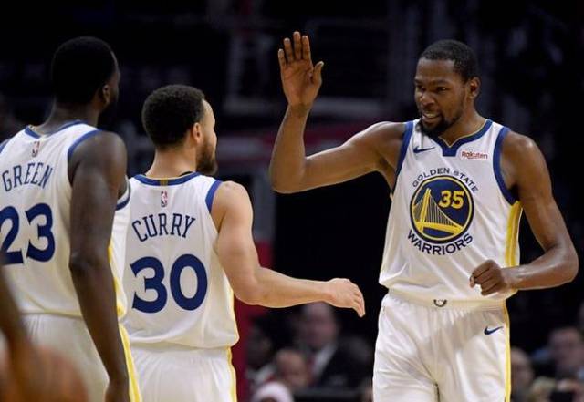 武里南联本 武里南联本