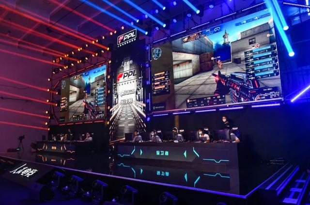 不只是3 不只是3