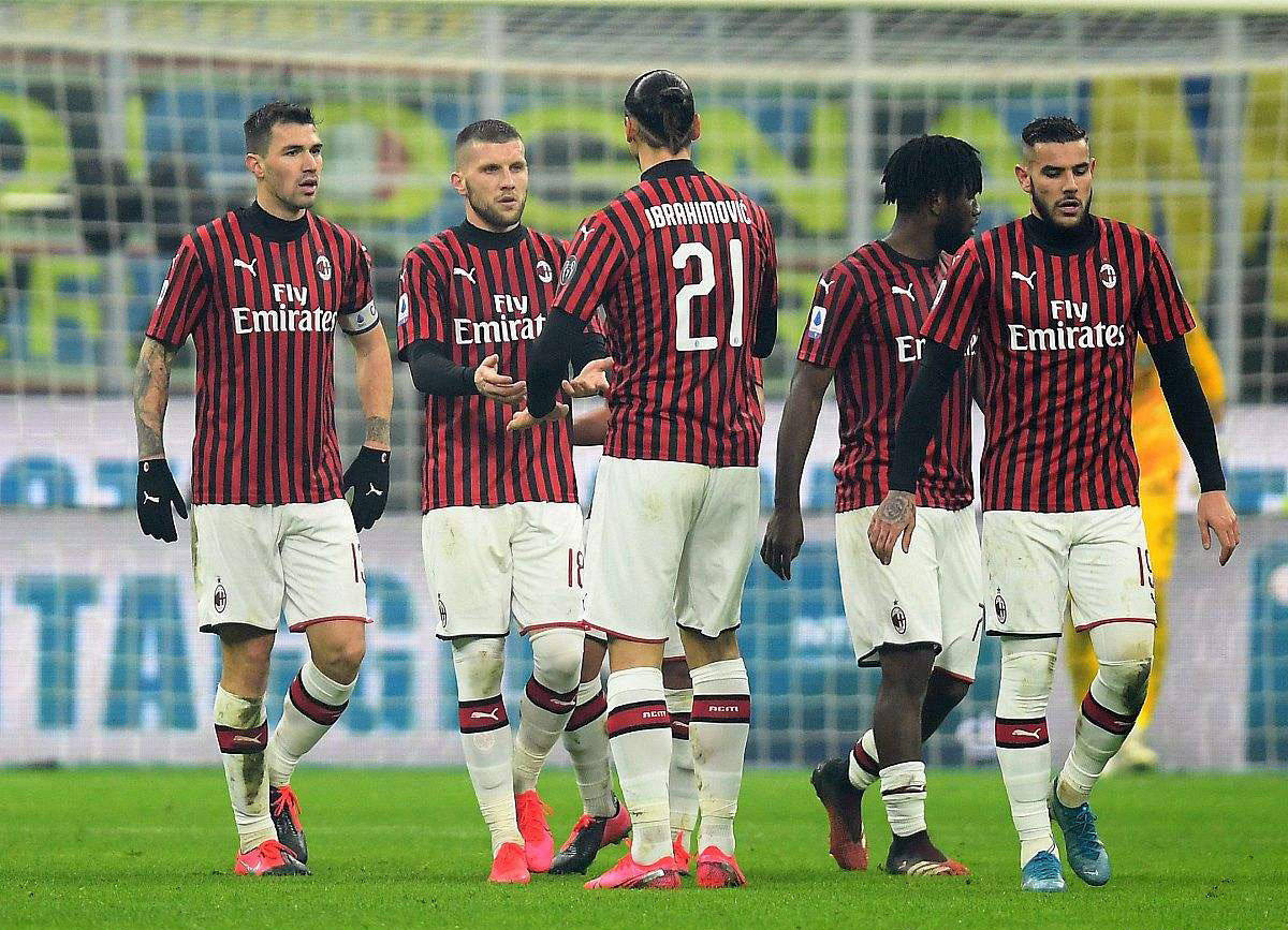 结构与年龄 结构与年龄