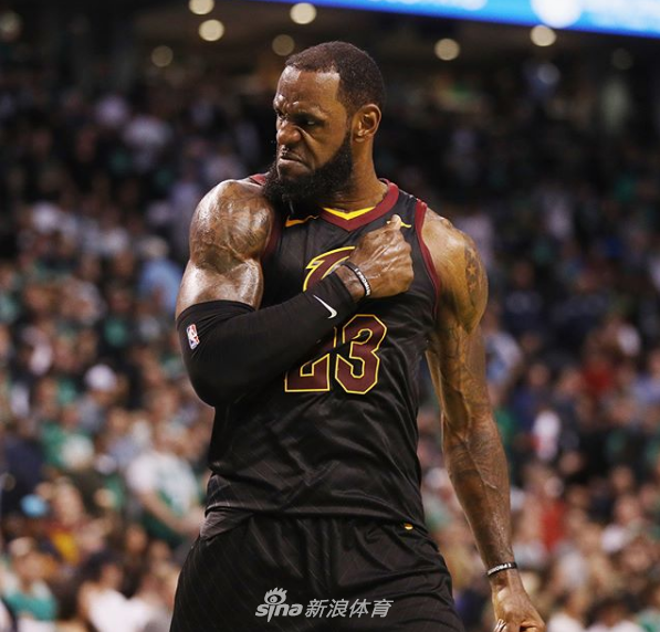 在真实竞争 在真实竞争