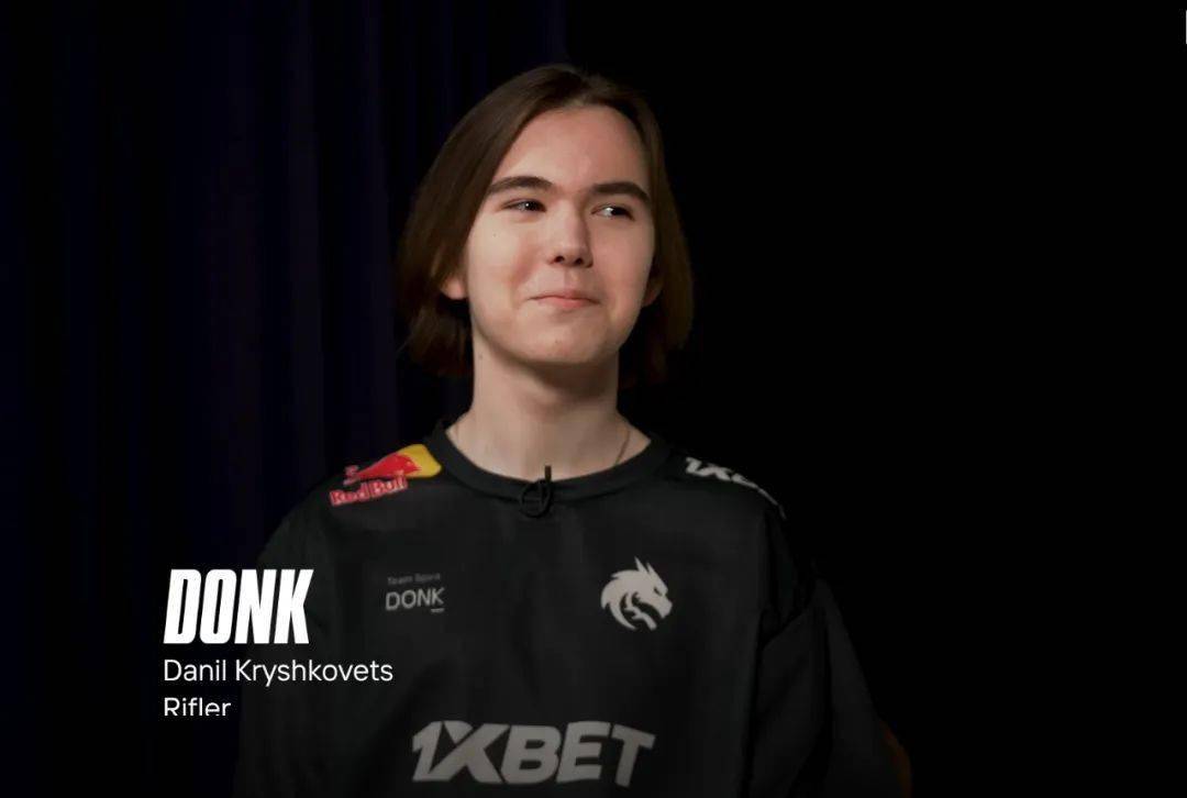 琼斯承担更 琼斯承担更