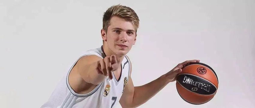 例如排位更 例如排位更