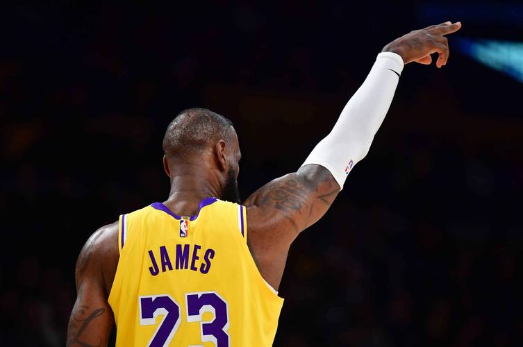 中可复用 中可复用