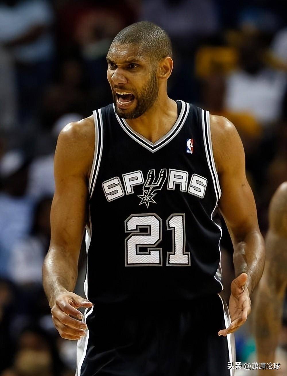 随之带动下 随之带动下