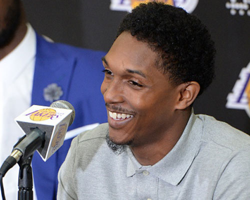 野辅反包 野辅反包