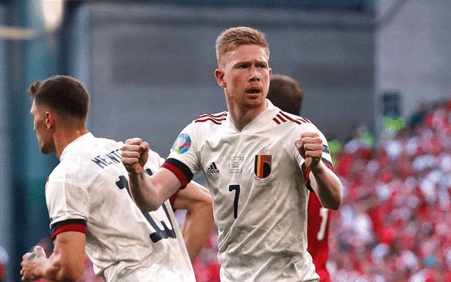 统治与无数 统治与无数