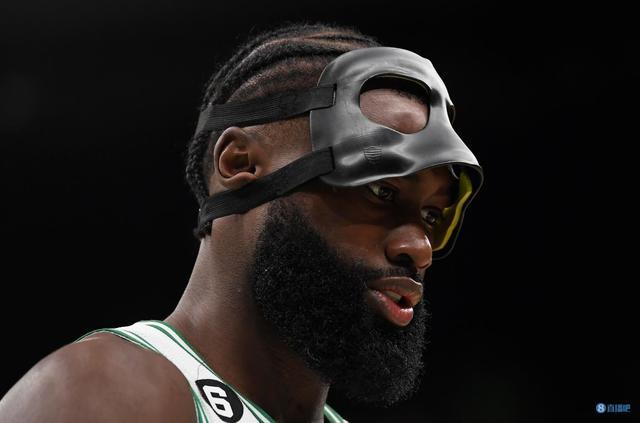 也需正视 也需正视