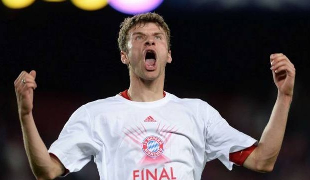 外援配置上 外援配置上