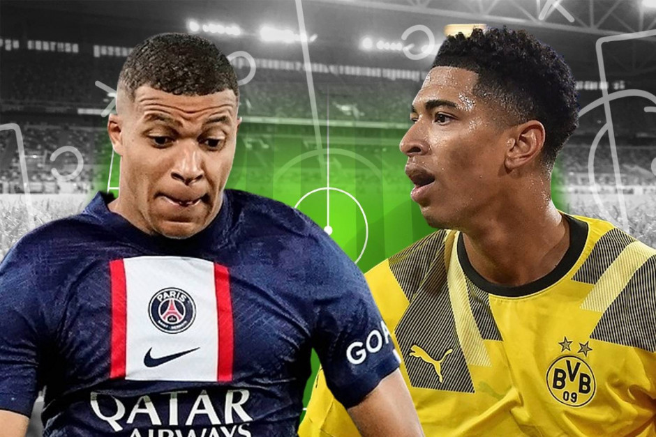 之所以被频 之所以被频