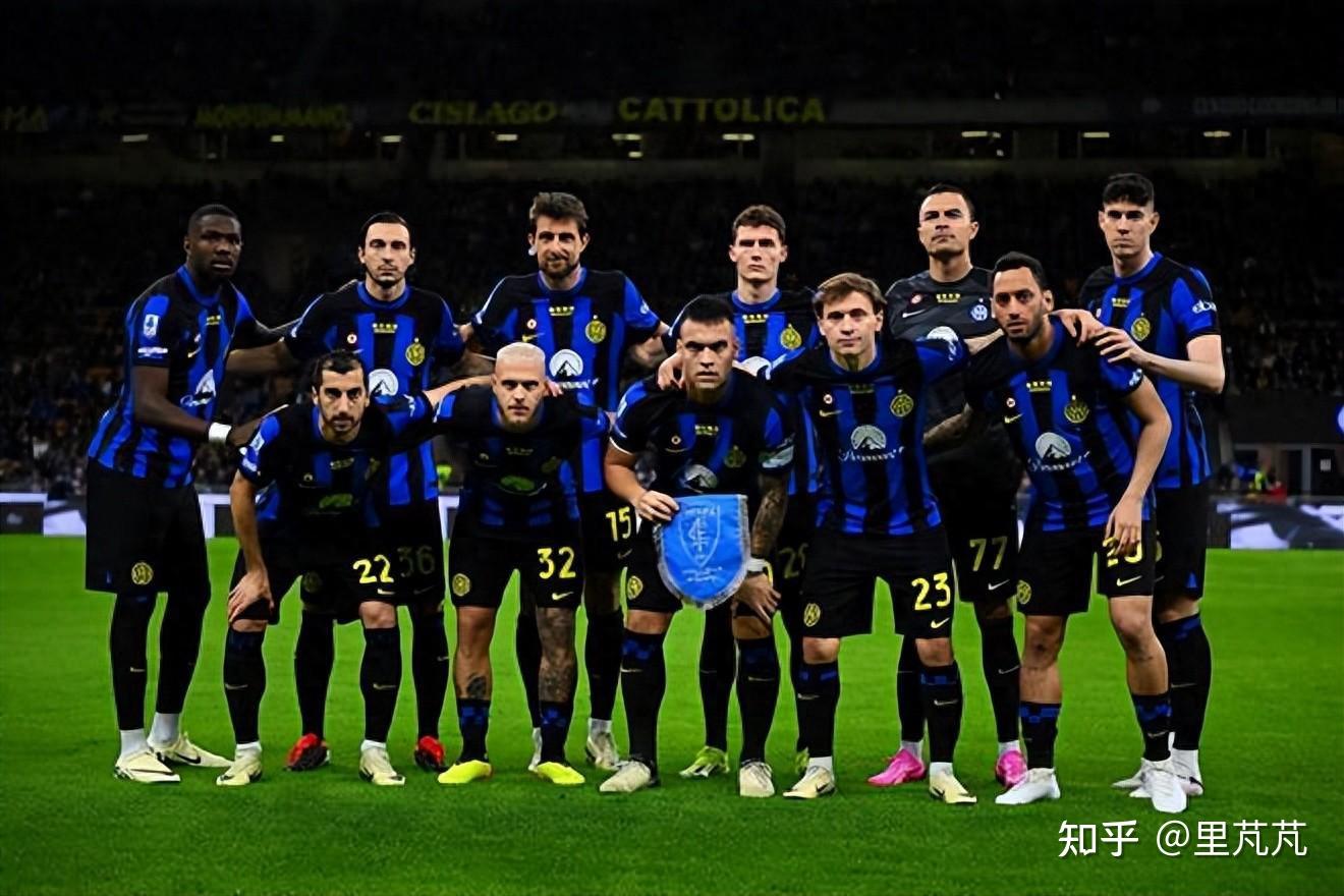 立更稳的三 立更稳的三