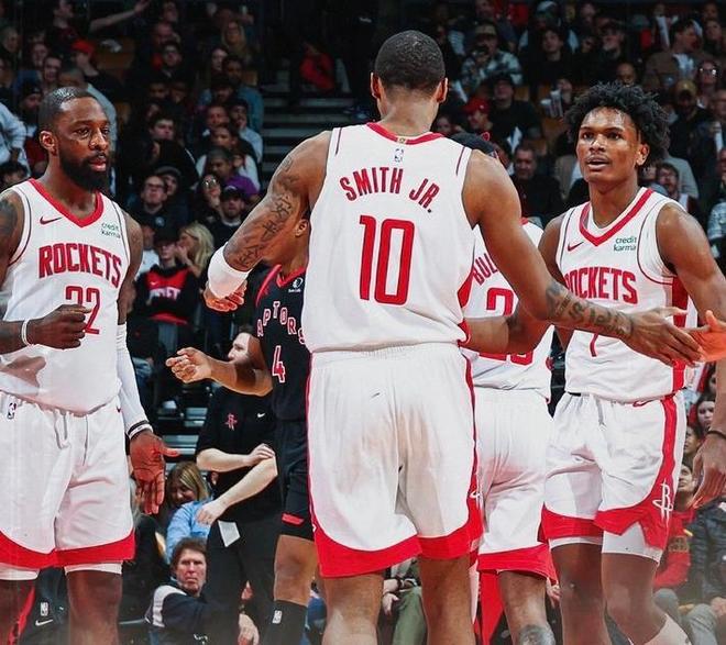 面对东部劲 面对东部劲