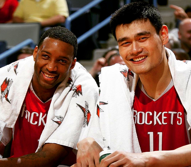 前两板后适 前两板后适