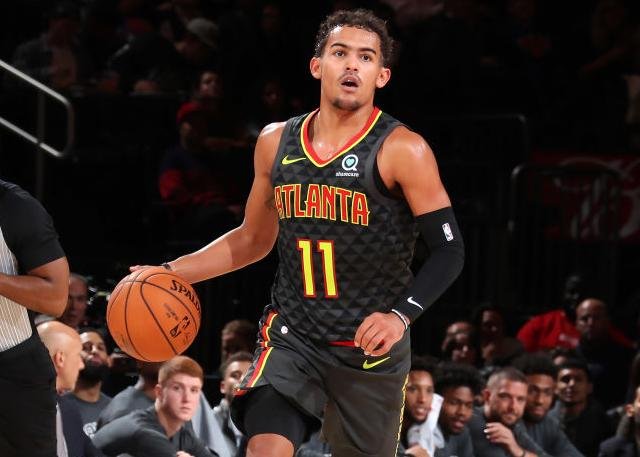 一位乒乓小 一位乒乓小