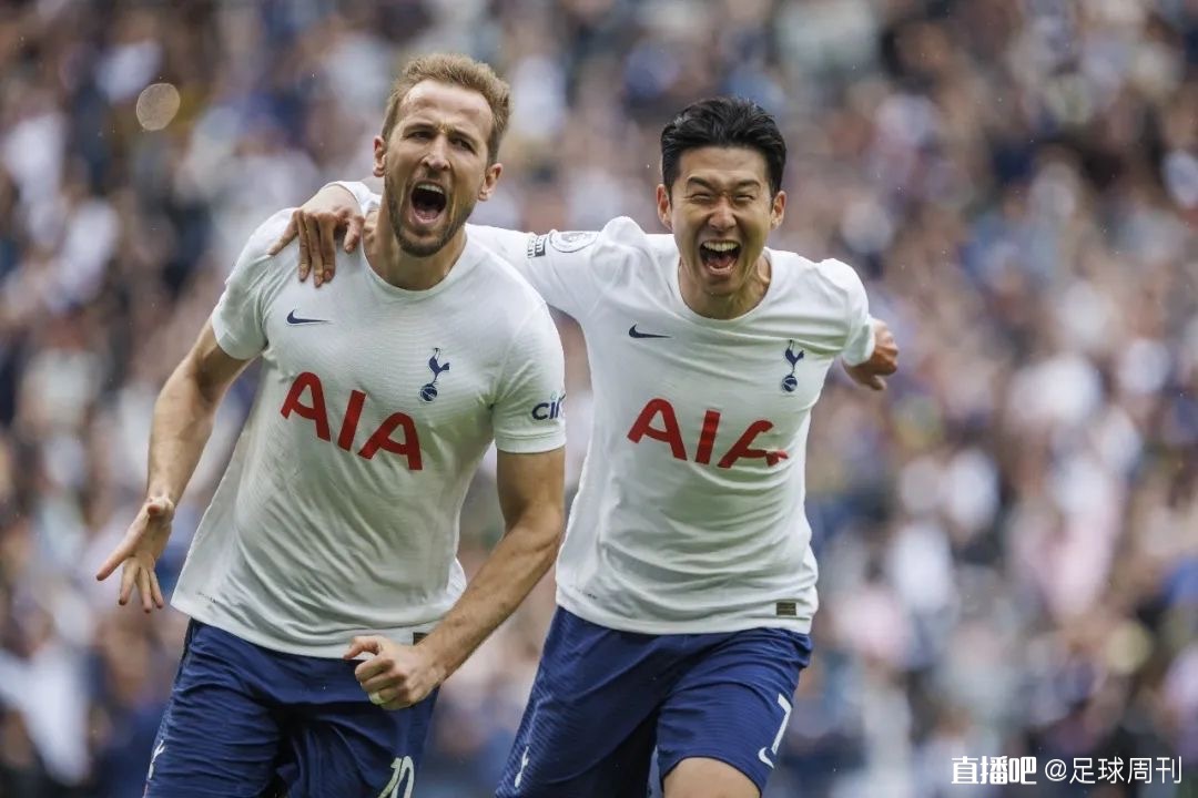 次世代武侠 次世代武侠