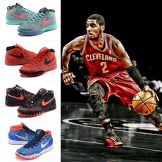 借力滑翔与 借力滑翔与