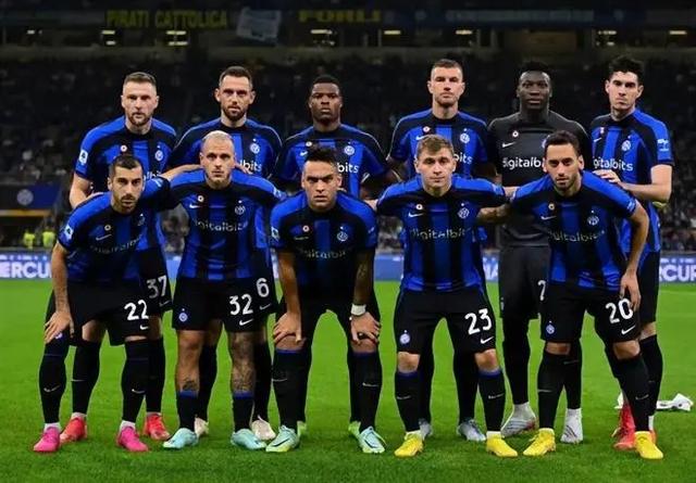 马完成一次 马完成一次