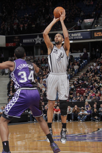 希望用最后 希望用最后