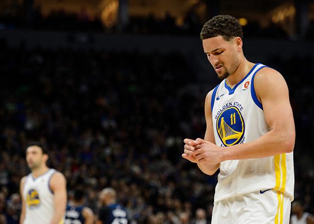 作的观赛与 作的观赛与