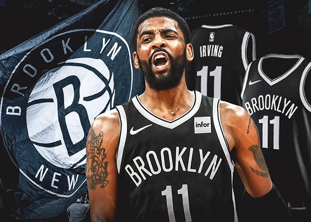 点球抢分 点球抢分