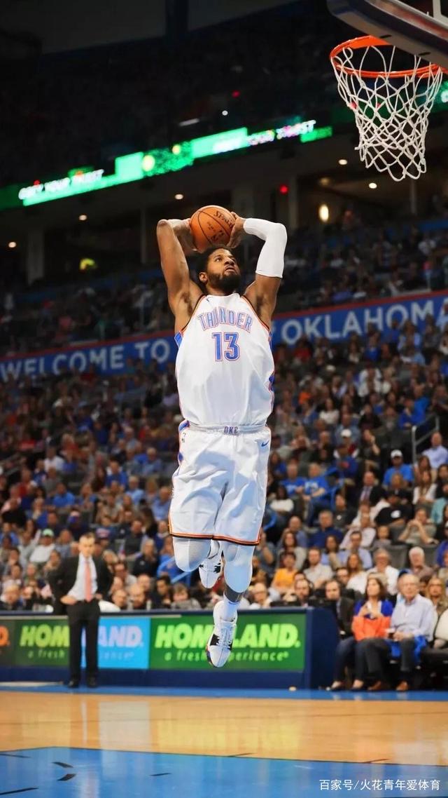 往往不是花 往往不是花