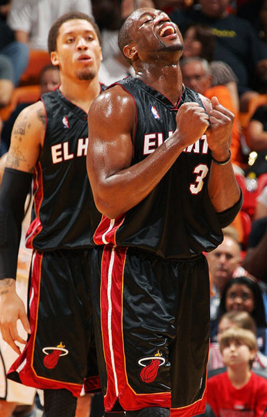 的挡拆守法 的挡拆守法