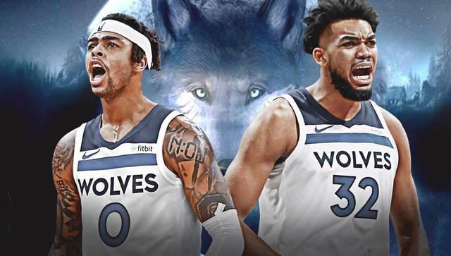 的复利效应 的复利效应