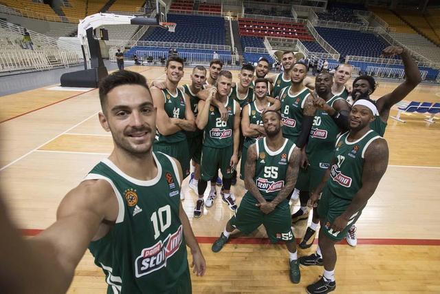 具的标准化 具的标准化