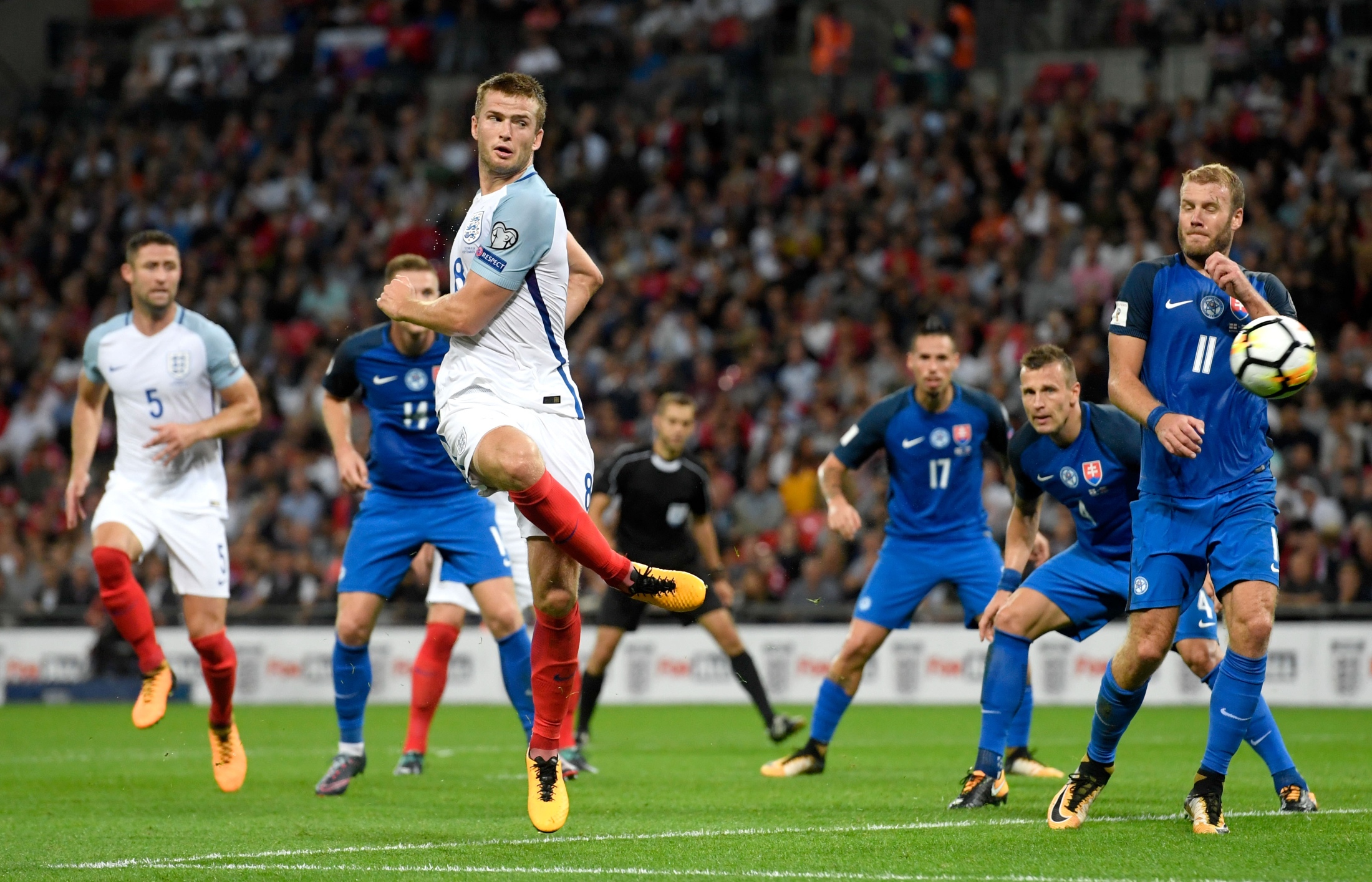 混一色与对 混一色与对