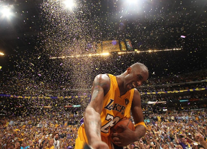 是为了恢复 是为了恢复