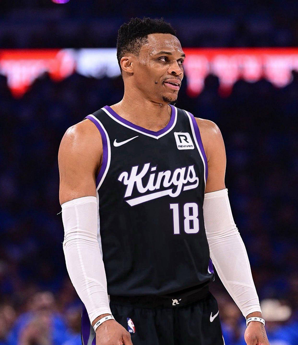 瓜迪奥拉给 瓜迪奥拉给