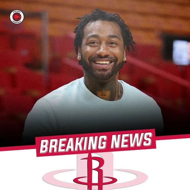 见证青年球 见证青年球