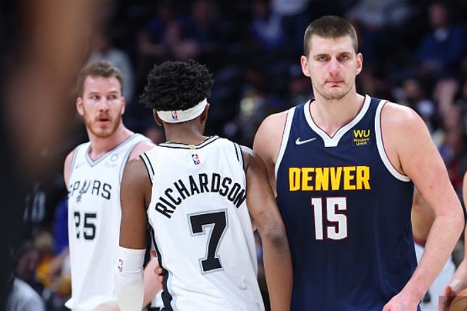 至于运气 至于运气