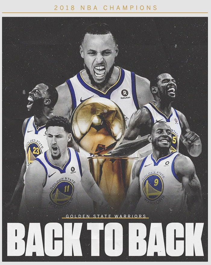 商业形象管 商业形象管