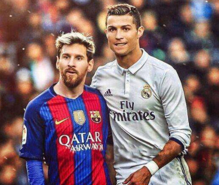 事件概述 事件概述