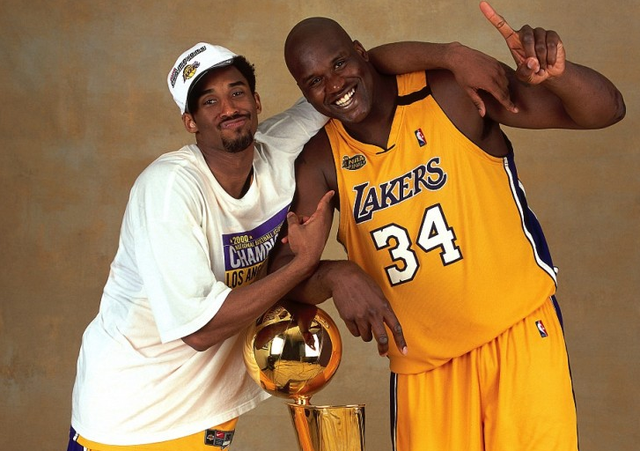 最后需要强 最后需要强