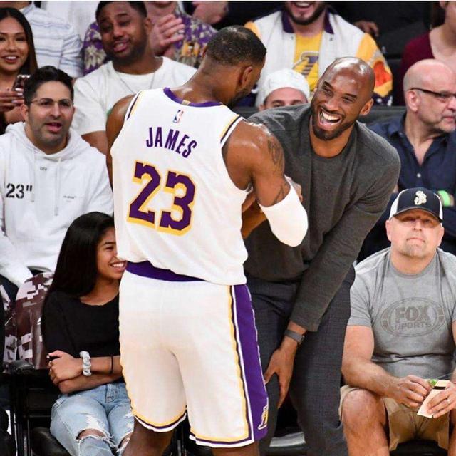 这些都不是 这些都不是