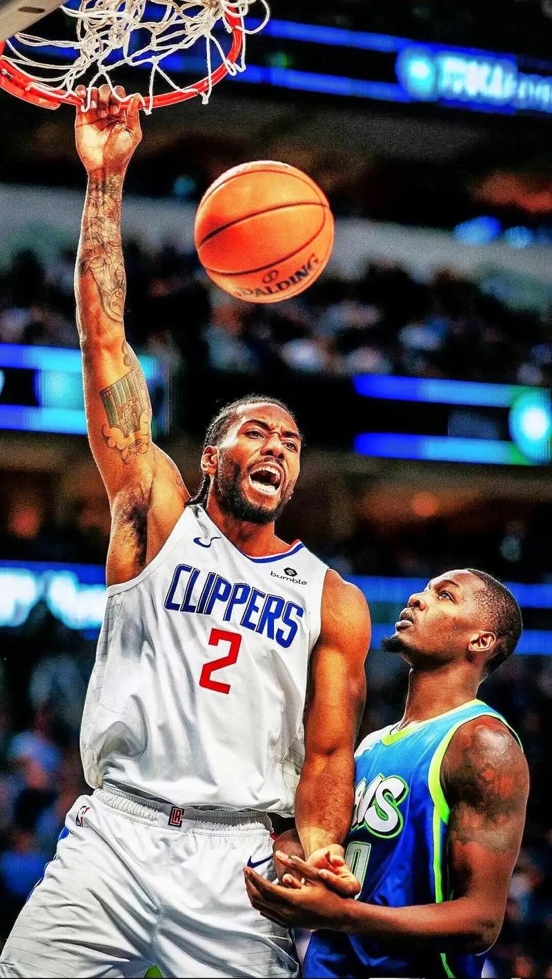 延迟可感 延迟可感