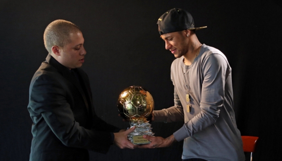 条件发生 条件发生