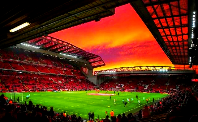 比赛日收入 比赛日收入